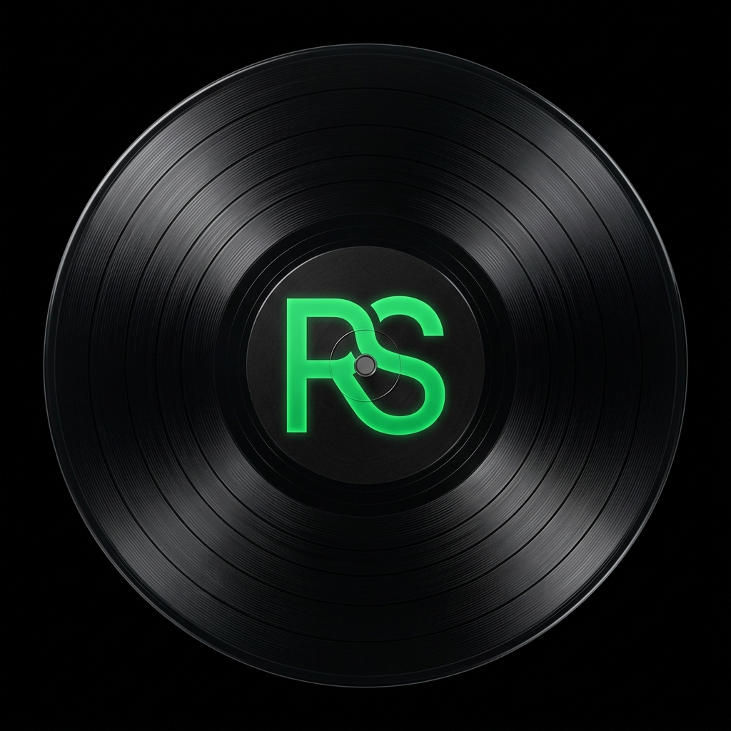 ReSound
